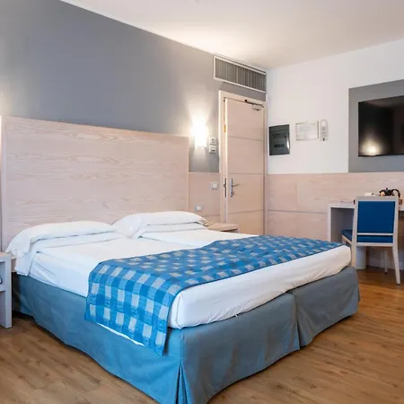 Caravel Bike Hotel Torbole Sul Garda