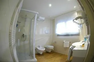 Hotel Caravel Bike