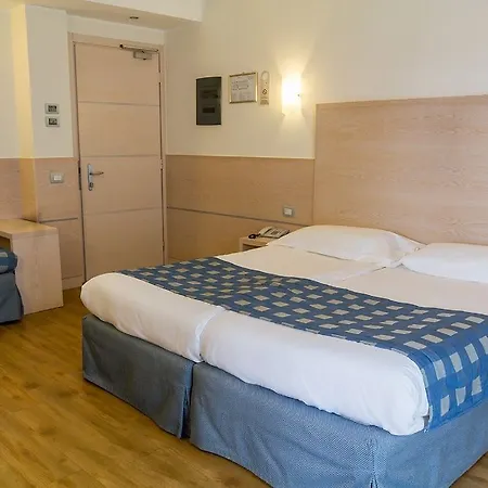 Caravel Bike 4* Torbole Sul Garda
