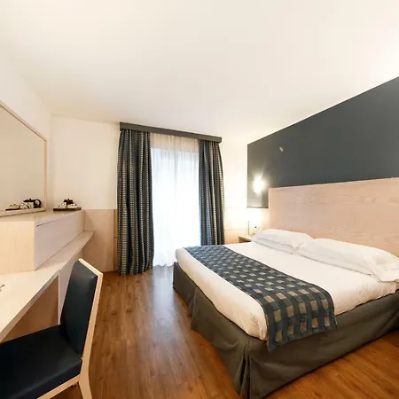 Caravel Bike 4* Torbole Sul Garda